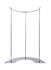 products/r-hr54-adj_cr_f_max_1.jpg