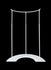 products/r-hr54-adj_wh_f_max_1.jpg