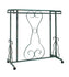 DECORATIVE RACK (RHZ-002)