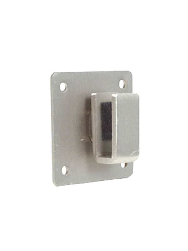 (NTOVWM2) WALL MOUNT BRACKET (ROW100-1)