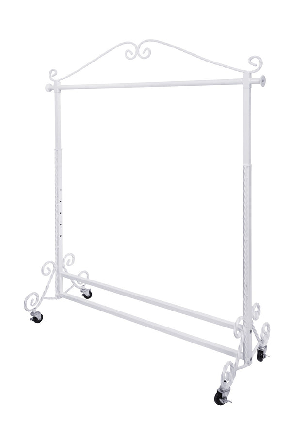 SINGLE BAR RACK W/O GLASS (RSK-129) (RSK-129)