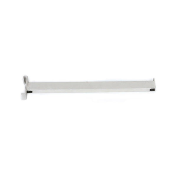 1/2"X1"X12" FACEOUT (RSP-12/SN)