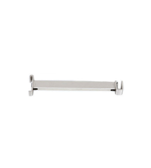 10" HANGBAR BRACKET FOR RSP- SN (RSP-HR-10/SN)