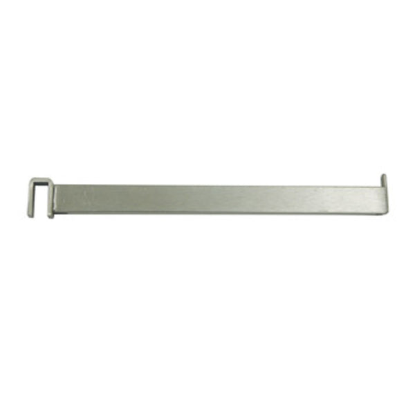 12" HANGBAR FACEOUT (RSP-P-12)