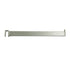 12" HANGBAR FACEOUT (RSP-P-12)
