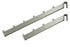 15" HANGBAR WATERFALL 6 HOOK ROP-RL6B