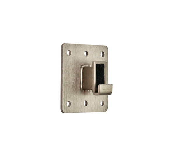 WALL MOUNT BRACKET (RSW100-1/SN)