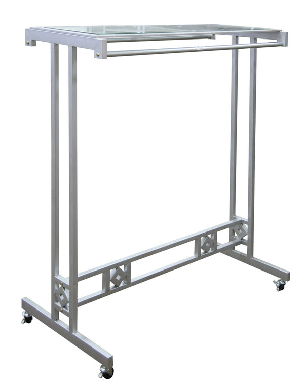 DOUBLE BAR RACK (RXG-028)