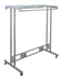 DOUBLE BAR RACK (RXG-028)