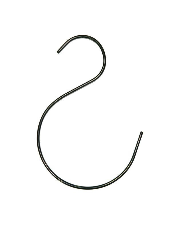 X-LARGE S HOOK (S-HOOK-XL)