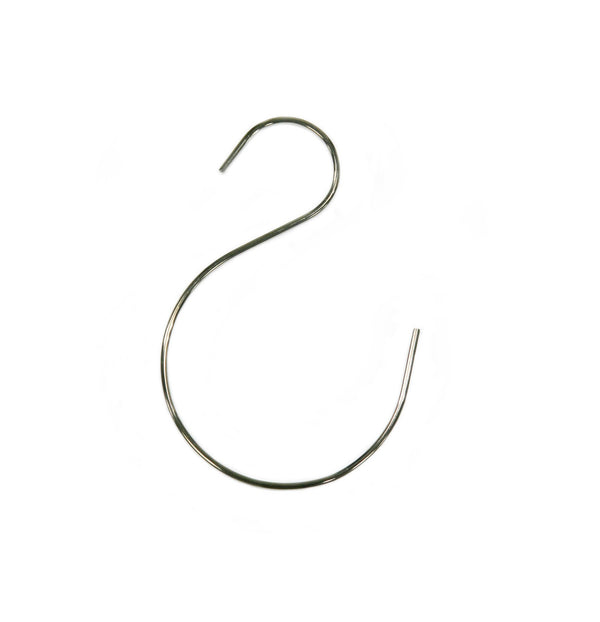 X-LARGE S HOOK (S-HOOK-XL)