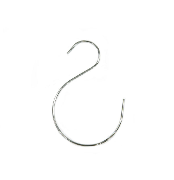 X-LARGE S HOOK (S-HOOK-XL)