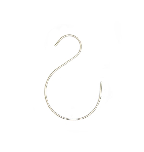 X-LARGE S HOOK (S-HOOK-XL)