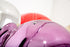products/screw_for_deco-ball_1_f739bf8a-f5b0-417b-bfdf-0df92c180d1c.jpg