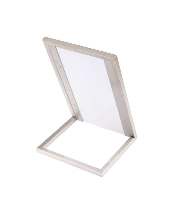 SHOE MIRROR (SHOE-MIRROR/SN)