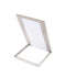 SHOE MIRROR (SHOE-MIRROR/SN)