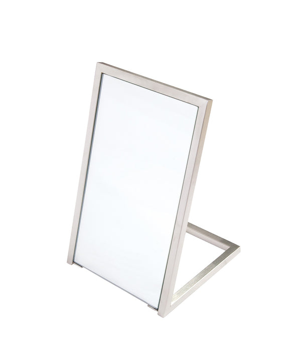 SHOE MIRROR (SHOE-MIRROR/SN)