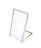 products/shoe-mirror_sn_f_2.jpg