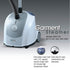 products/steamer-gs21.jpg