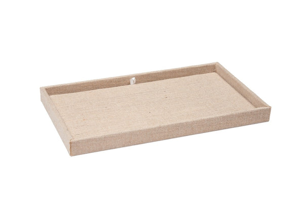 LINEN TRAY (TH-1-1/LN)