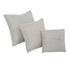 PILLOW DISPLAY, GREY LINEN (TH-11-1N/GL)