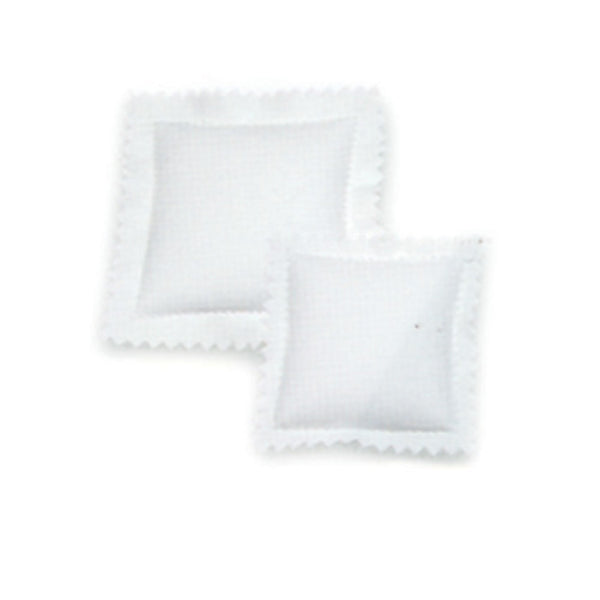 PILLOW DISPLAY (TH-11-6L/WH)