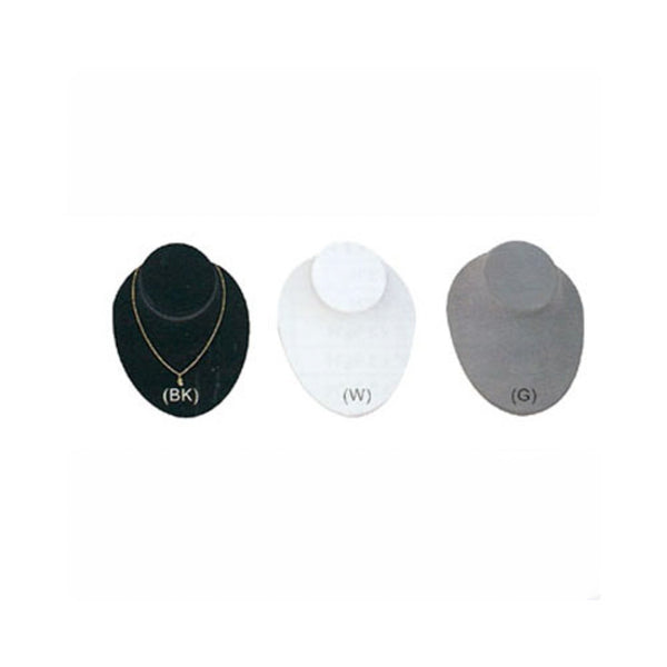 NECKLACE DISPLAY FOR SLATWALL (TH-173F-3)