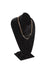 NECKLACE DISPLAY (TH-181/BLK)