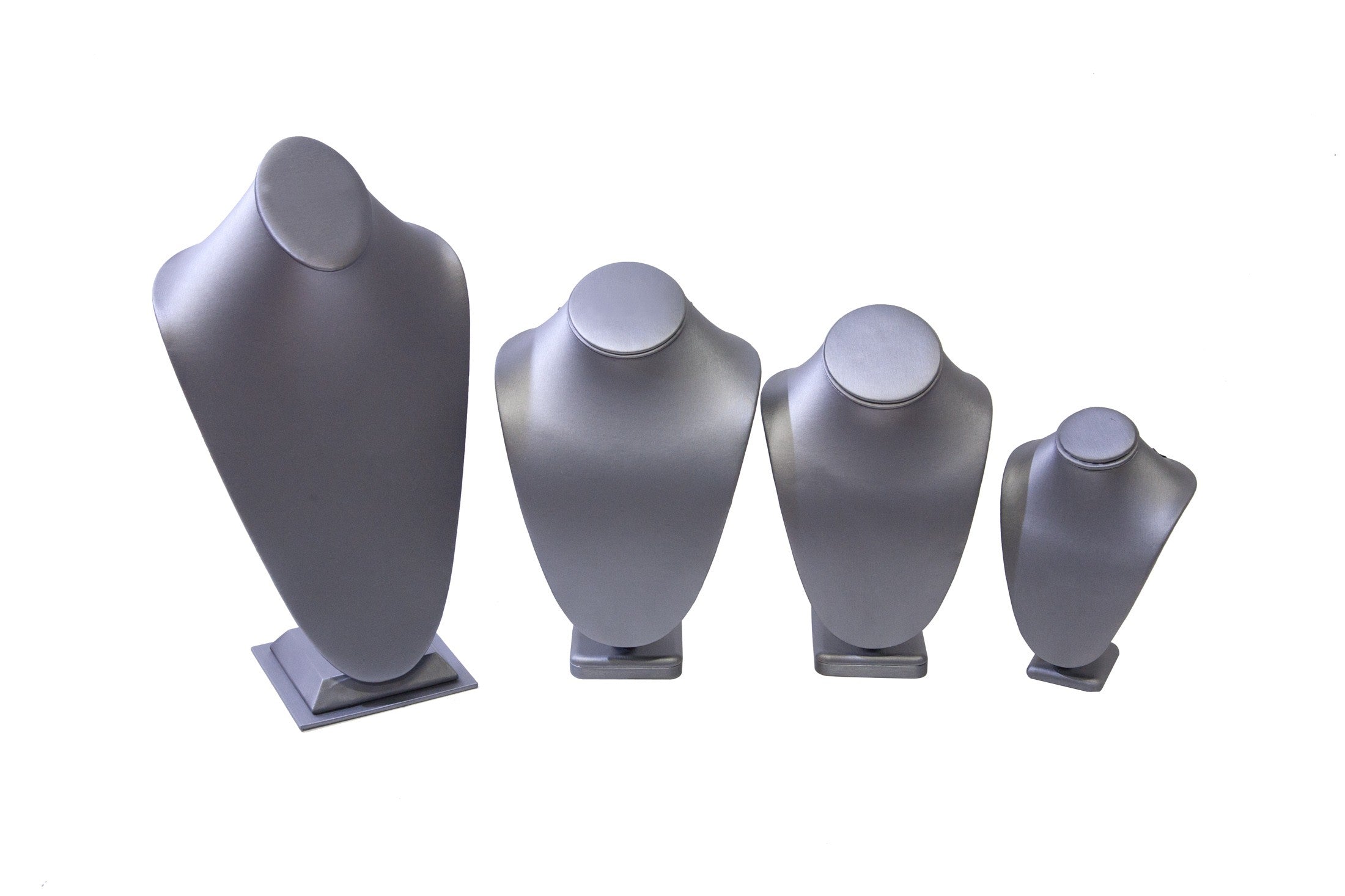 NECKFORM (TH-181R/SG)