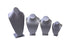 products/th-181r_1892r_1897r_1893r_sg_2.jpg