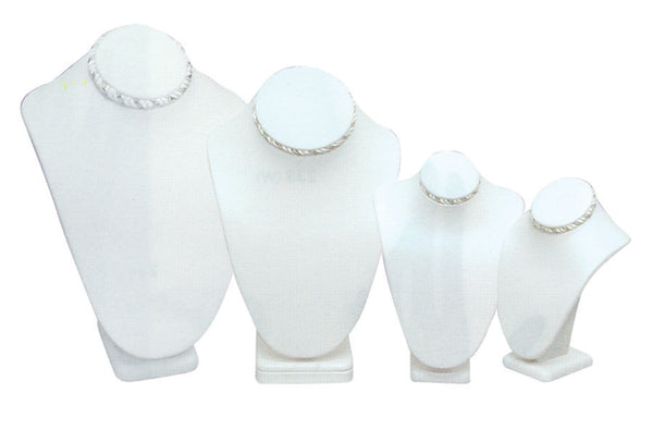 10" NECKFORM  (TH-189-7L/WH)