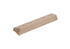 products/th-195_ln_b_1_52b02e63-6cb1-49f5-be4d-695a84c1af72.jpg