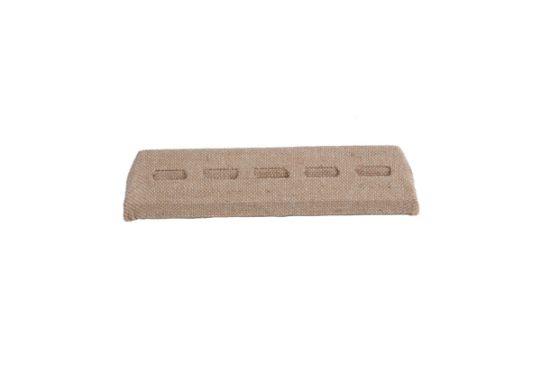 5 RING SLOT DISPLAY (TH-195/LN)