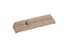 products/th-195_ln_w_jewelry2_1_70631f52-f80d-4a9e-a62e-1c68ea0f3267.jpg