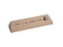 products/th-195_ln_w_jewelry5_1.jpg