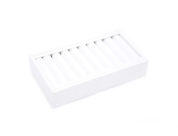 BANGLE TRAY DISPLAY (TH-210L/WH)