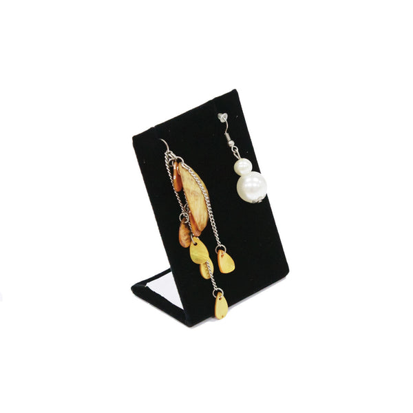 EARRING DISPLAY (TH-214/BLK)