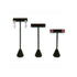 products/th-240-1_2_3_bk_old_0a1fc340-ef06-4641-b2d2-b772cba93d42.jpg