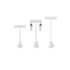 products/th-240-1_2_3l_wh_old_726406ba-bd4d-4c7d-8959-e7d5c633c725.jpg