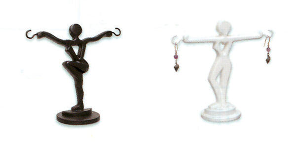 DANCERS EARRING DISPLAY (TH-251)