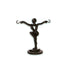 DANCERS EARRING DISPLAY (TH-251)