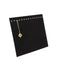 products/th-68-h2_bk_b34ffed3-5a0d-4c7f-a920-13bf6889cb33.jpg