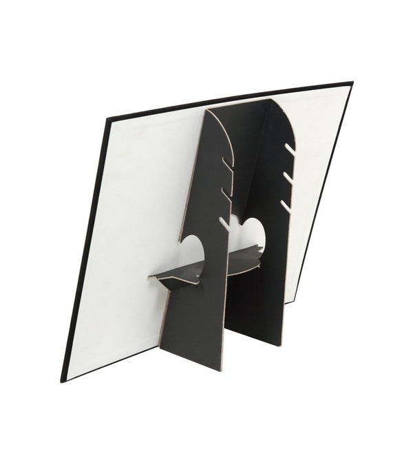15-HOOK CHAIN PAD WITH EASEL (TH-68-H2)