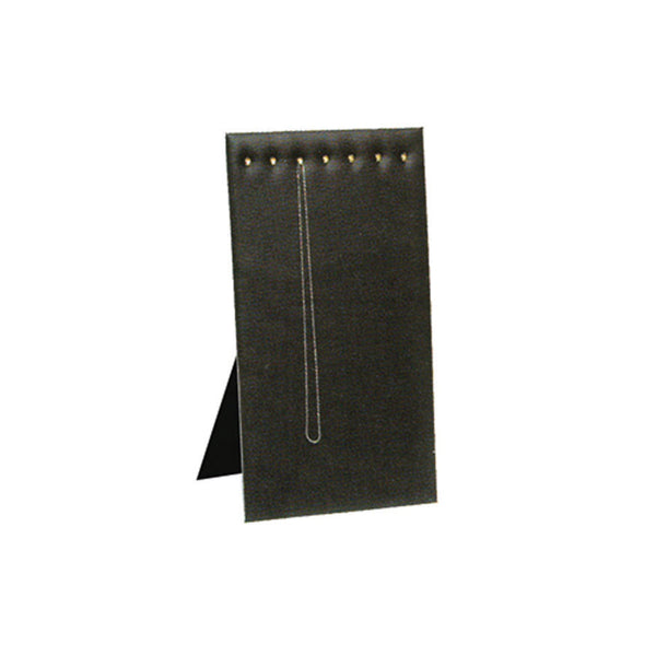 7-HOOK CHAIN PAD WITH EASEL (TH-68-H)