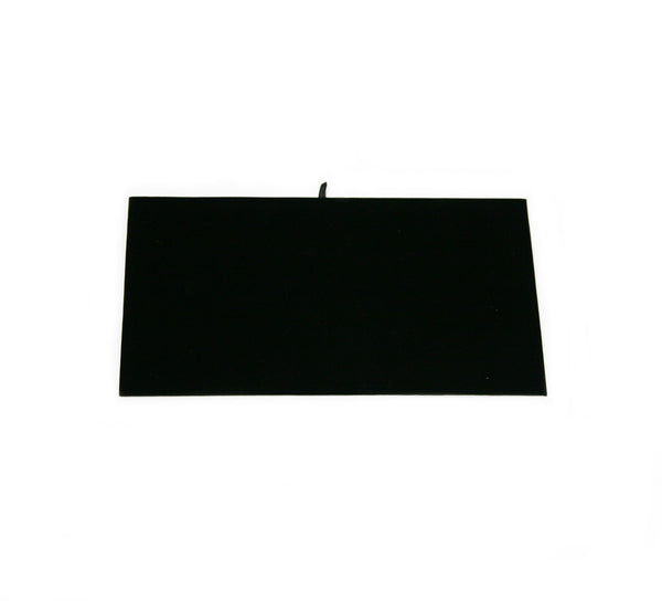 TRAY INSERT FULL SIZE PAD (TH-93-1)