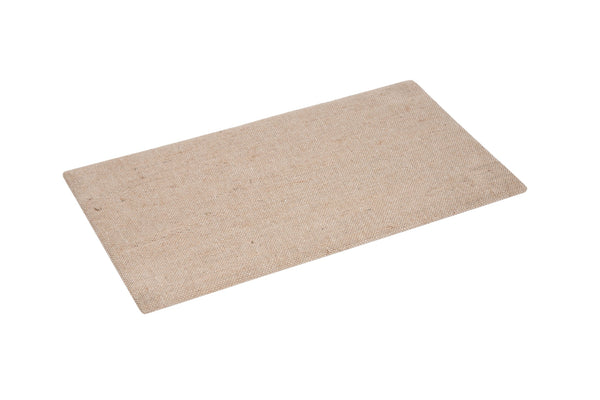 TRAY INSERT FULL SIZE PAD (TH-93-1)