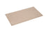 TRAY INSERT FULL SIZE PAD (TH-93-1)