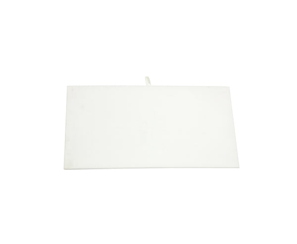 TRAY INSERT FULL SIZE PAD (TH-93-1)