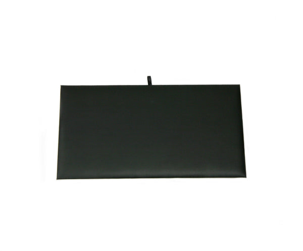 TRAY INSERT FULL SIZE PAD (TH-93-1L)