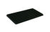 FLOCKED TRAY INSERT (TH-96-10/BK)